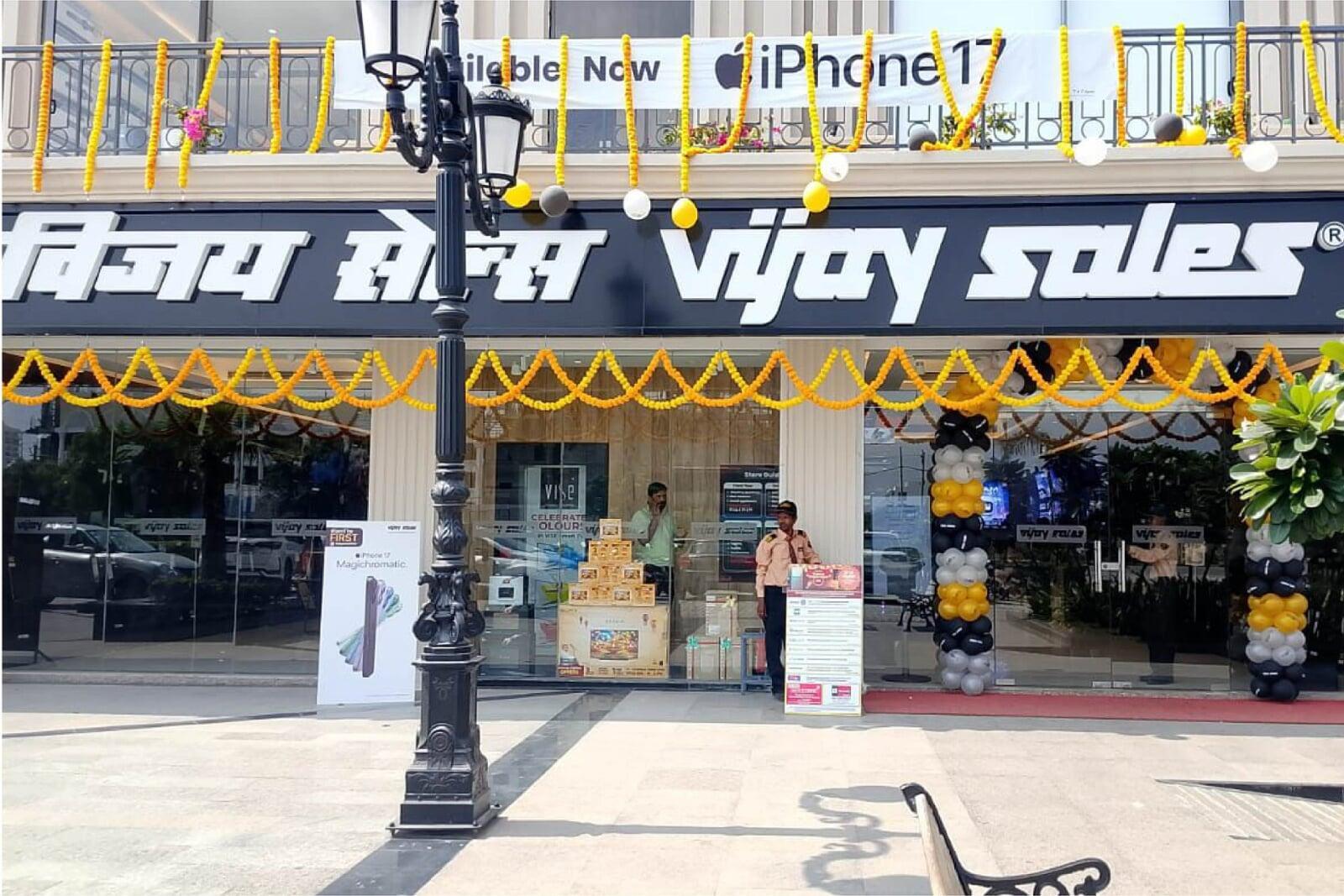 Balloon Advertising & Marketing Ideas | Custom Branding Balloons